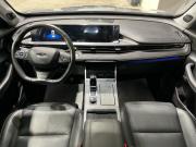 Chery Tiggo 7 Pro Max I Пермь  - изображение 42