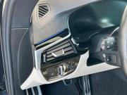 BMW 6 серии IV (G32) Екатеринбург  - изображение 46