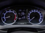 Skoda Rapid I Рестайлинг Волгоград  - изображение 44