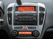 Kia Ceed I Волгоград  - изображение 51