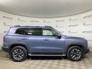 Haval Dargo Москва  - изображение 26