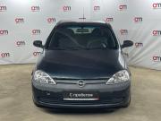 Opel Corsa C Рестайлинг Санкт-Петербург  - изображение 23