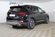 Hyundai Santa Fe IV Нижний Новгород  - изображение 36