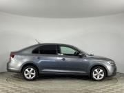 Volkswagen Polo V Рестайлинг Воронеж  - изображение 32