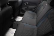 Volkswagen Polo V Рестайлинг Оренбург  - изображение 40