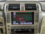 Lexus GX II Химки  - изображение 59