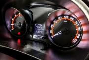 Lada (ВАЗ) Granta I Рестайлинг Волгоград  - изображение 41