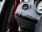 Peugeot 308 I Ставрополь  - изображение 35