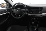 Lada (ВАЗ) Vesta I Рестайлинг (NG) Пермь  - изображение 32