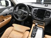 Volvo XC90 II Ростов-на-Дону  - изображение 33