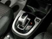 Honda Fit III Рестайлинг Красноярск  - изображение 36