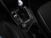 Volkswagen Tiguan II Челябинск  - изображение 28