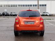 SsangYong Actyon II Рестайлинг Набережные Челны  - изображение 33
