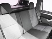 Renault Duster I Тверь  - изображение 30