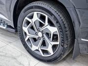 Hyundai Palisade I Уфа  - изображение 74
