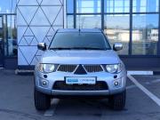 Mitsubishi L200 IV Москва  - изображение 24