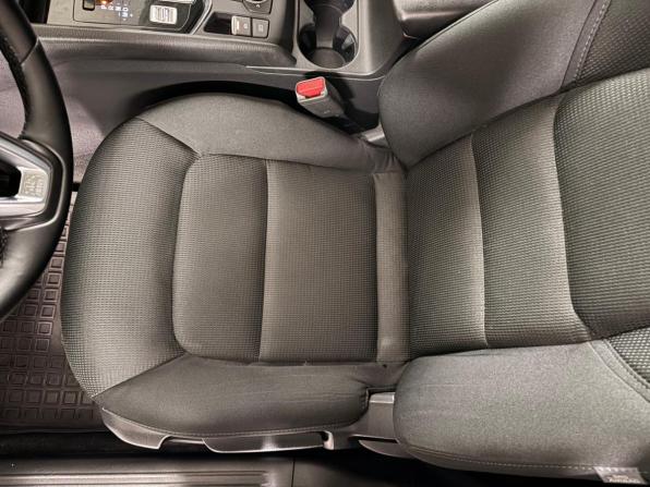 Mazda CX-5 II с пробегом 2019 года, цена 2 499 000 рублей, 81029 км, внедорожник, Автокод Объявления