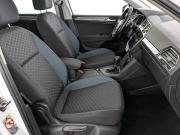 Volkswagen Tiguan II Москва  - изображение 52