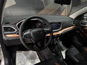Lada (ВАЗ) Vesta I Рестайлинг (NG) Ставрополь  - изображение 29