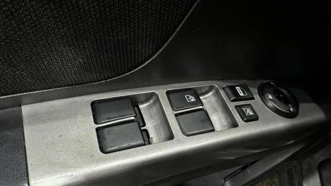 Geely Emgrand EC7 с пробегом 2012 года, цена 440 000 рублей, 147400 км, седан, Автокод Объявления
