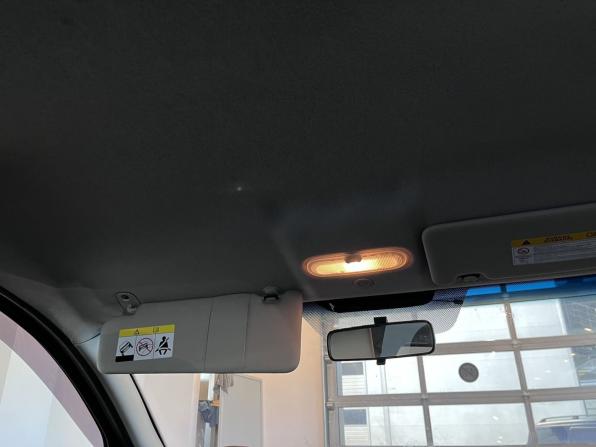 Renault Duster I с пробегом 2014 года, цена 1 095 000 рублей, 120375 км, внедорожник, Автокод Объявления