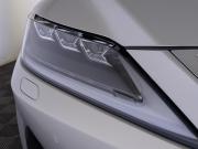Lexus RX IV Рестайлинг Москва  - изображение 41