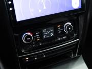 DW Hower H3 I Санкт-Петербург  - изображение 34