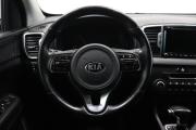 Kia Sportage IV Ульяновск  - изображение 25