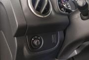 Renault Logan I Рестайлинг Волгоград  - изображение 37