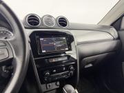 Suzuki Vitara II Калининград  - изображение 32
