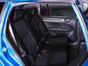 Toyota Corolla XI (E160 E170) Рестайлинг 2 Минеральные Воды  - изображение 27