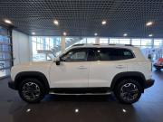 Haval Dargo I Чебоксары  - изображение 41
