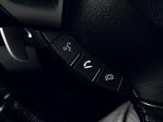 Mitsubishi Outlander II Рестайлинг Екатеринбург  - изображение 37