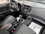Hyundai Creta I Тверь  - изображение 32