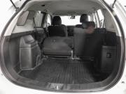 Mitsubishi Outlander III Рестайлинг 3 Санкт-Петербург  - изображение 47
