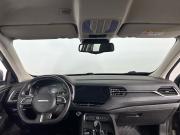Haval F7 I Архангельск  - изображение 34