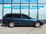 Mitsubishi Galant VIII Екатеринбург  - изображение 26