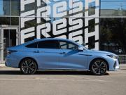 Chery Arrizo 8 Волгоград  - изображение 27