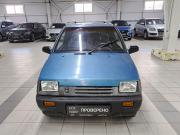 Lada (ВАЗ) 1111 Ока Набережные Челны  - изображение 24