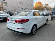 Kia Rio III Рестайлинг Нижнекамск  - изображение 28