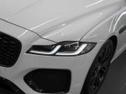 Jaguar XF II Рестайлинг Москва  - изображение 51