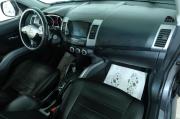 Mitsubishi Outlander II Омск  - изображение 42