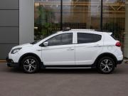 Lifan X50 Москва  - изображение 27