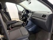 Volkswagen Polo V Рестайлинг Борисоглебск  - изображение 27