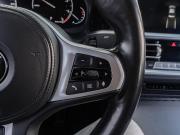 BMW 3 серии VII (G2x) Краснодар  - изображение 44