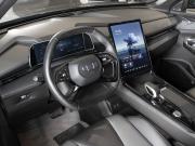 Geely Cityray Казань  - изображение 14