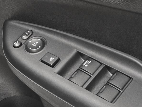 Honda Fit III с пробегом 2014 года, цена 899 000 рублей, 157000 км, хэтчбек, Автокод Объявления