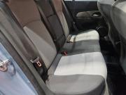 Chevrolet Cruze I Вологда  - изображение 30