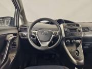 Toyota Verso I Рестайлинг Санкт-Петербург  - изображение 28