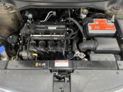 Kia Rio IV Курск  - изображение 36